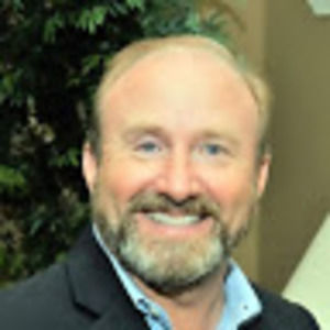 Meet your Posher, Tim